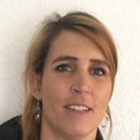 Sabine Noël