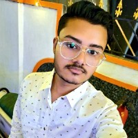 Subhajit Das