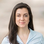 Miriam Martin Erickson