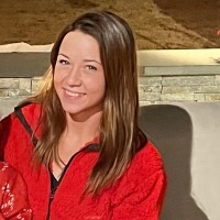 Katelyn Williams