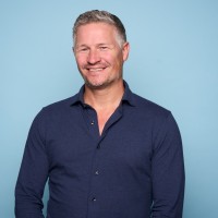 Patrick Breedveld