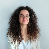 Sara Castelblanque Jarrín