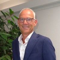 Johan van Rietschoten