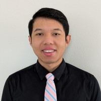 Danny Tran