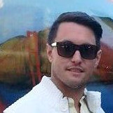 Vince Marshall