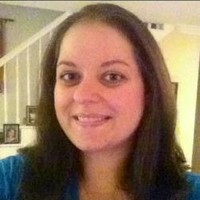 Kim Holloway Stalcup