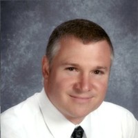 Greg Ray