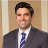 Kevin Ramakrishna