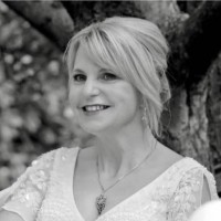 Nicola Woods