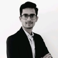 Ronak Dholakiya