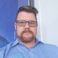 Riaan Hugo
