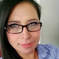 Claudia Chantal Reséndiz