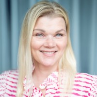 Katja Jensen
