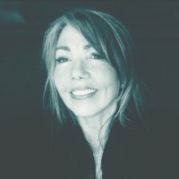 Lisa Schafer