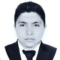 Juan Daniel Hernández