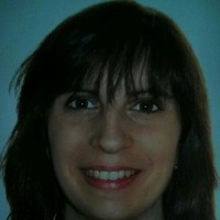 Rosa Escolar