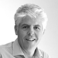 Clark Wilson