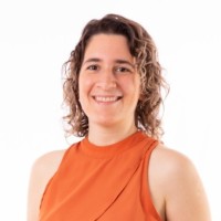 Lucía De Dominicis