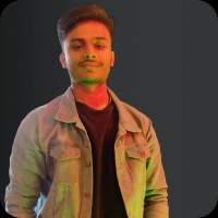 Aryan Dwivedi