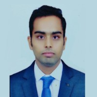 Lovekesh Muchhal