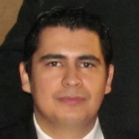 Erik Carranza