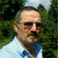 Jean-Claude Ducret