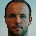 Daniel Lerum