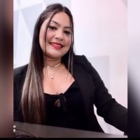 Sthefany Nepomuceno Teixeira
