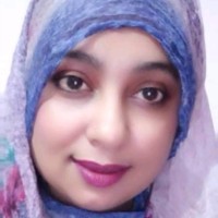 Anjuman Ankhi