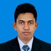 Sachith Tharaka
