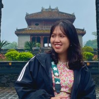 Trang Pham