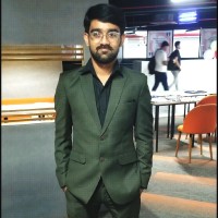 Ammar Hasan