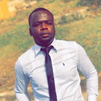 George Adom Sarkodie