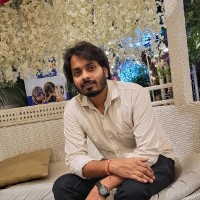 Prabhat Verma