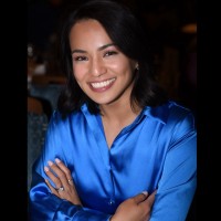 Jade Meenach