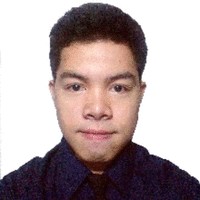 Glen Mark Baguio