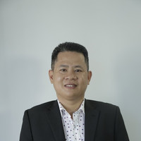 linh huynh