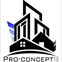 PRO CONCEPT