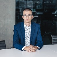 Marten Põllumees