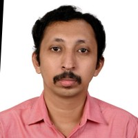 Robin C I , I Dip NEBOSH,C.Eng.(I) AMIE. (Electrical)