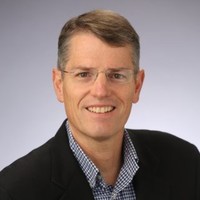 Ted Pope