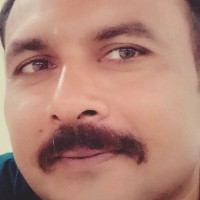 Syed Arsalan