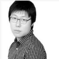 최명주