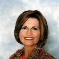 Marcia Bowen