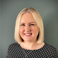 Sarah Findlay