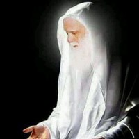 hazrat Khan