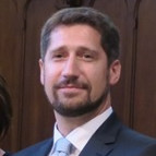 Laurent Divoux