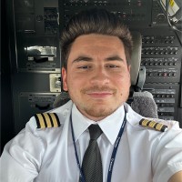 Adrià Llorens