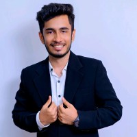 Ayush Thakkar