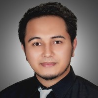 Jerome Correa